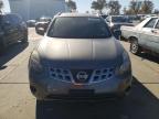 NISSAN ROGUE SELE photo