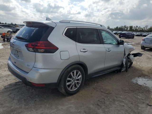 Vin: knmat2mt8lp509017, lot: 79833454, nissan rogue s 20203