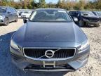 Lot #3004315785 2020 VOLVO S60 T6 MOM