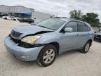 LEXUS RX 330 photo