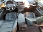 GMC TERRAIN DE photo