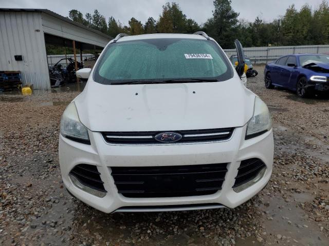 2016 FORD ESCAPE TIT - 1FMCU9JX6GUA82221