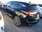 ACURA RDX ADVANC photo