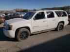 Lot #3028944754 2011 CHEVROLET SUBURBAN C