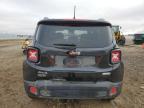 JEEP RENEGADE L photo