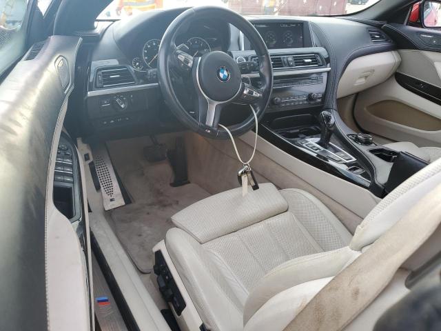 VIN WBAYP9C54FD170001 2015 BMW 6 SERIES no.8