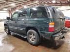 Lot #2997043066 2001 CHEVROLET TAHOE K150