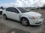 Lot #2960136046 2006 SATURN ION LEVEL