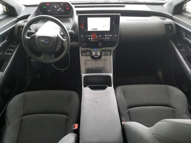 2023 SUBARU SOLTERRA P JTMABABA6PA026066