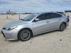 2016 TOYOTA AVALON XLE - 4T1BK1EB9GU214521