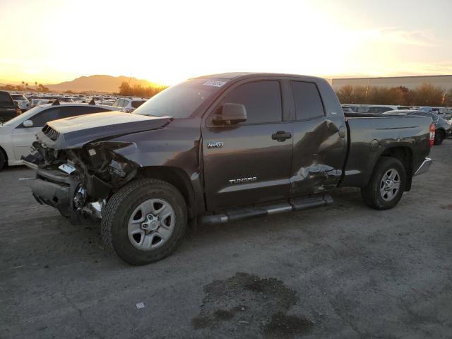 2015 TOYOTA TUNDRA DOU #3023738904