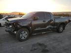 Lot #3023738904 2015 TOYOTA TUNDRA DOU