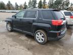 GMC TERRAIN SL снимка