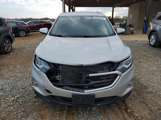 2019 CHEVROLET EQUINOX LT - 2GNAXKEV0K6250985