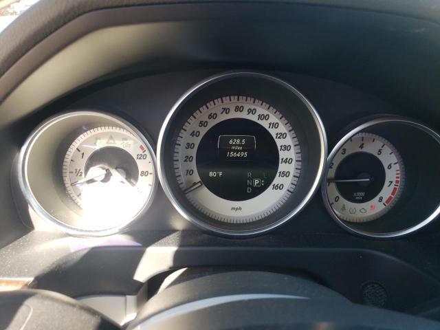 2016 MERCEDES-BENZ E 350 - WDDHF5KB4GB166992