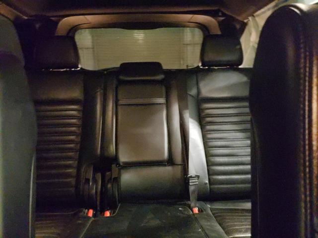 2019 JEEP GRAND CHER - 1C4RJFBG4KC628842