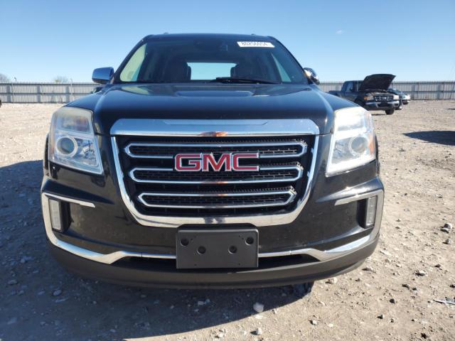 VIN 2GKFLUEK3H6322223 2017 GMC TERRAIN no.5