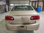 Lot #3025170218 2006 BUICK LUCERNE CX