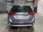 Lot #3022768325 2017 MITSUBISHI OUTLANDER