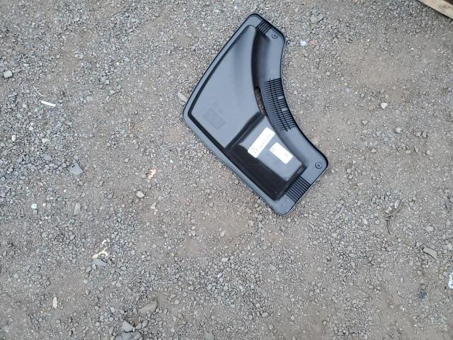 1C4RJYB60RC710838 2024 JEEP GRAND CHER