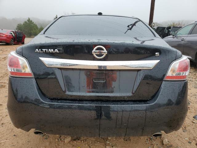 2015 NISSAN ALTIMA 2.5 - 1N4AL3AP5FN889078
