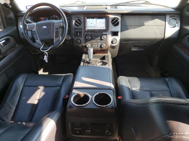 2016 FORD EXPEDITION - 1FMJU1MT1GEF27718