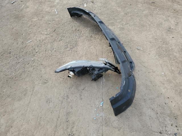 2020 NISSAN PATHFINDER - 5N1DR2BM8LC609807