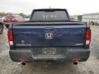 Lot #2960223452 2022 HONDA RIDGELINE