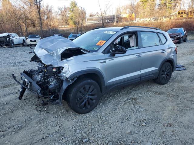 Vin: 3vvdx7b25pm351743, lot: 79874124, volkswagen taos s s 2023 img_1