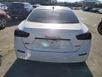 Lot #2996089401 2017 MASERATI GHIBLI S