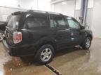 Lot #3024503366 2008 HONDA PILOT EXL