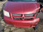 Lot #3025757305 2010 DODGE GRAND CARA