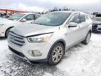 2017 FORD ESCAPE SE - 1FMCU9GD3HUD69496