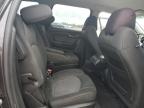 CHEVROLET TRAVERSE L photo