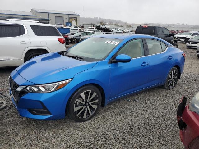 2011 TOYOTA CAMRY BASE #3023854833