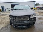 DODGE JOURNEY SE photo