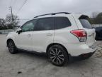 Lot #3024626597 2018 SUBARU FORESTER 2