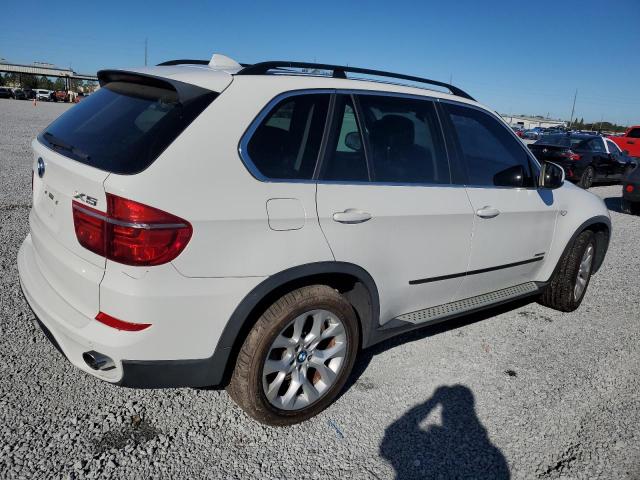 Vin: 5uxzv4c57d0b21168, lot: 82117334, bmw x5 xdrive35i 20133