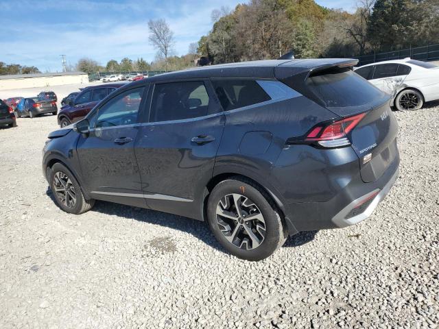 2023 KIA SPORTAGE E - 5XYK33AF7PG064058