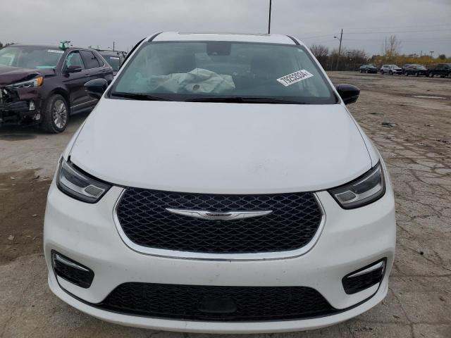 2024 CHRYSLER PACIFICA L - 2C4RC1GG8RR103760