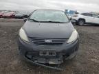 Lot #2952252026 2013 FORD FIESTA S