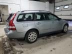 Lot #2995964384 2006 VOLVO V50 T5