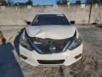 Lot #3023917279 2017 NISSAN ALTIMA 2.5