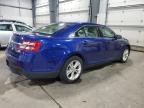 Lot #3006676400 2014 FORD TAURUS SEL