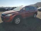 Lot #3027195289 2012 MAZDA CX-9