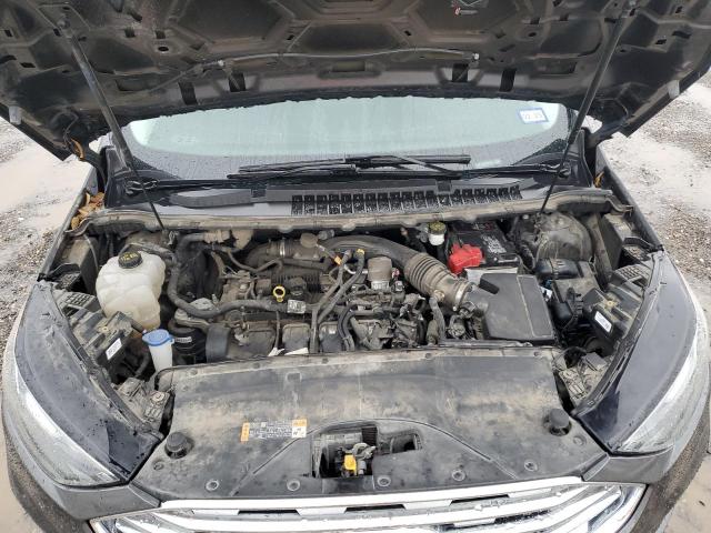 VIN 2FMPK3G99LBA26688 2020 FORD EDGE no.11