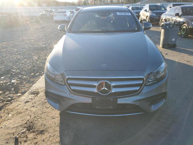 VIN WDDZF4KB1HA259278 2017 MERCEDES-BENZ E-CLASS no.5