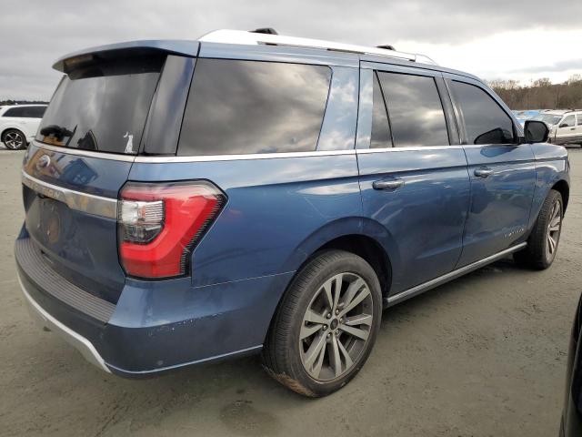 2020 FORD EXPEDITION - 1FMJU1LT6LEA09759