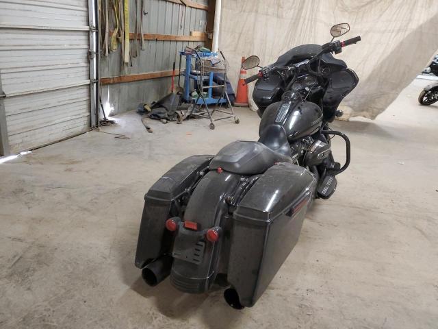 2019 HARLEY-DAVIDSON FLTRXS 1HD1KTP15KB629127