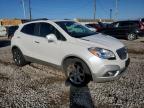 BUICK ENCORE PRE photo